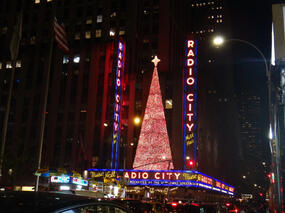 11/16/25 - new york trip