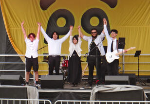 8/30/26 - pandafest